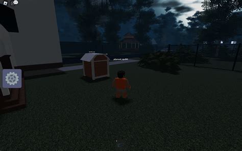 Toytale Roleplay Secret Code 的图像结果