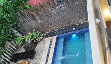 CASA KAI (Palomino) - Specialty Inn Reviews, Photos, Rate Comparison ...
