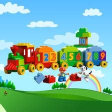 Image result for Numbers iOS Training