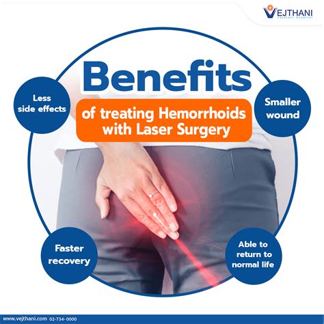 Hemorrhoid Surgery Cost Bangkok at Gwen Mayer blog