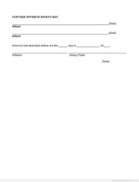 Executor Accounting Spreadsheet For Executor Of Estate Letter Template Collection Letter Cover ...