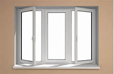 kosten fensteraustausch altbau fenstereinbau im altbau 187 diese kosten entstehen kosten fensteraustausch altbau fenstereinbau im altbau 187 diese kosten entstehen