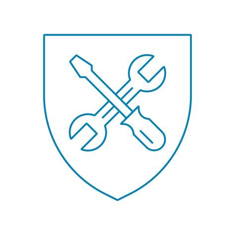 Image result for CIS Security Logo