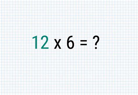 Image result for Table De 12