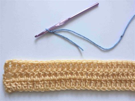Image result for Shell Crochet Edge Pattern