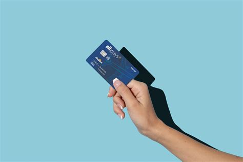 The best credit cards to jump-start elite status — The Points Gu - The ...