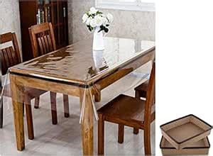 Kuber Industries Plastic 2 Pieces Solitaire Stationary Office Tray ...