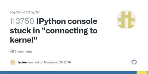 Image result for IPython Console