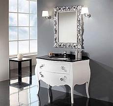mobili bagno stile barocco mobili bagno stile barocco