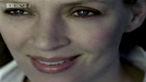 ITV2 Ads 2004 的图像结果