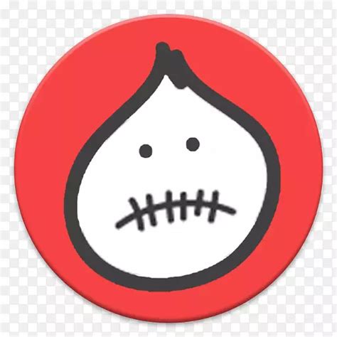 Information 0 1 的图像结果