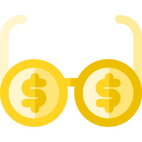 Business Icon Round PNG 的图像结果