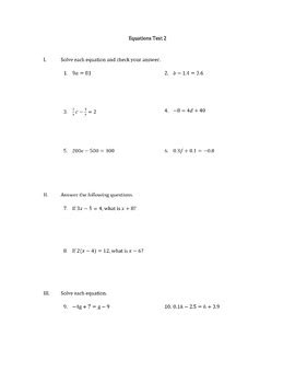 Image result for Algebra Formula Based Java Programs