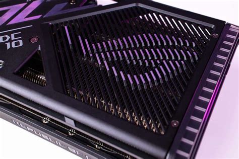 NVIDIA GPU Booster Software 的图像结果