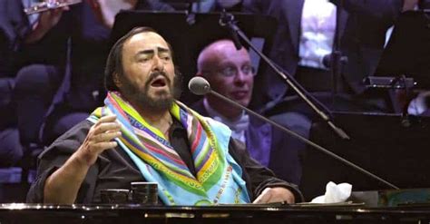 Image result for Opera/Music