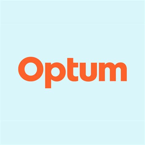 Optum Pediatrics - Springfield, 55 Morris Ave, Springfield, NJ 07081 ...