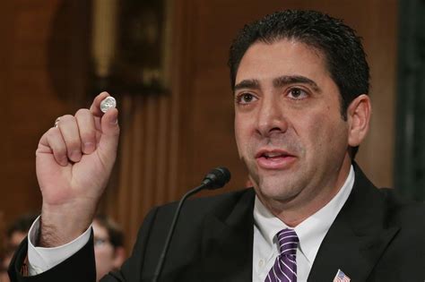 Image result for Bitstamp CEO