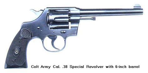 Iver Johnson Arms Cycle .38 S&W Double Action Revolver Antique Firearms ...