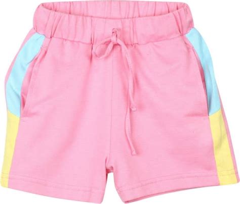 Monte Carlo Clothing - Buy Monte Carlo Clothing Online at Best Prices ...