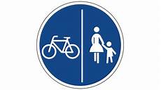 malvorlagen verkehrsschilder html verkehrszeichen zum ausdrucken mit bedeutung malvorlagen verkehrsschilder html verkehrszeichen zum ausdrucken mit bedeutung