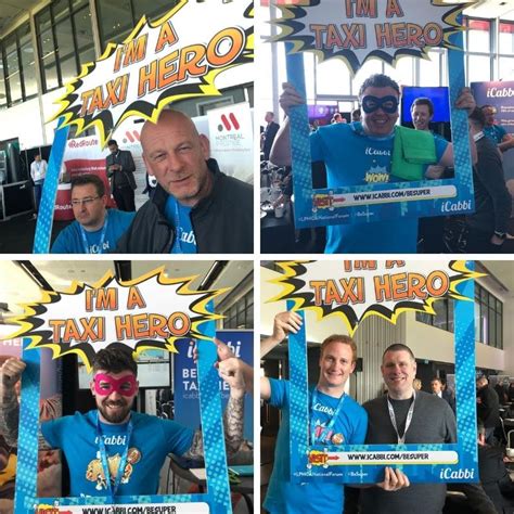 iCabbi Office Photos | Glassdoor