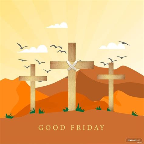 Good Friday Stock Illustrations - 8,308 Good Friday Stock - Clip Art ...