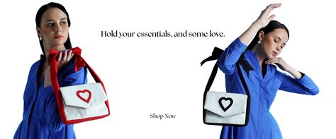 Explore Rizir's Latest Arrivals- Crafted for style and function.