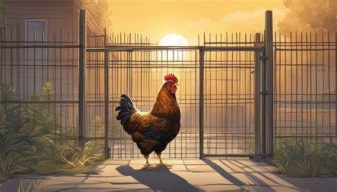 Image result for Chickens Getting Slaughtered