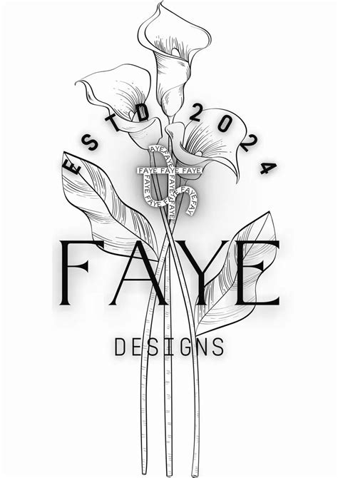 Faye Store | Premium 18K Gold-Plated Jewellery with 50x thicker coat