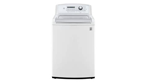 LG Washer Machine Repair 的图像结果