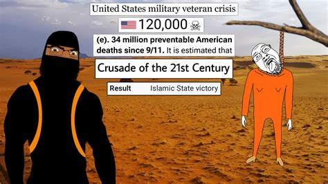 SoyBooru - Post 156161: ack american_flag brown_skin christcuck christian_cross christianity ...