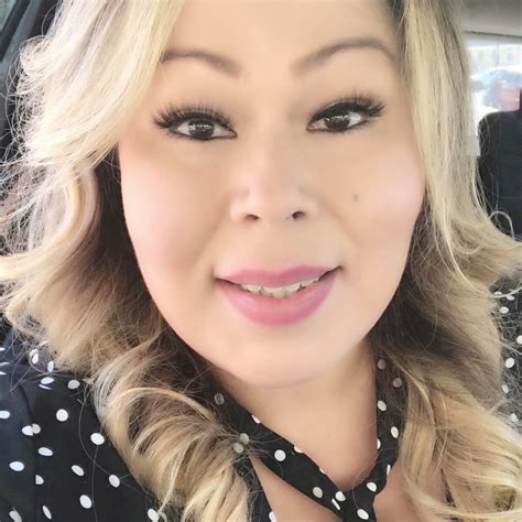 Who We Are - Nephrology Associates Medical Group