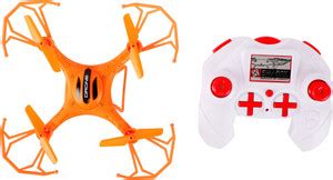 egoist horse LH-X13 6 CH QuadCopter Drone 2.4 GHZ 6-Chennel Gyro RC ...