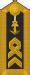 Image result for Navy Gold Ribbon Banner