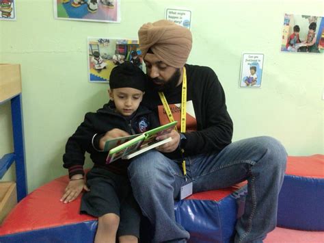 Image result for Math Project for Maths Day