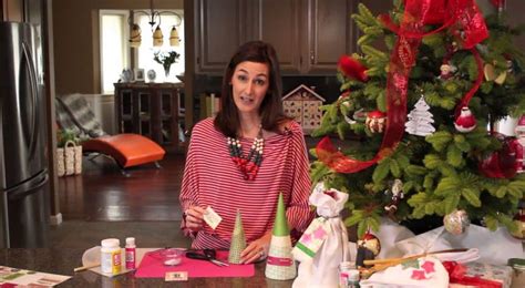 Image result for Paper Mache Tutorial