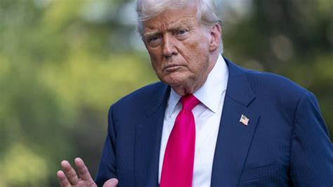 What Is Chronic Venous Insufficiency? Causes, Symptoms And Treatment