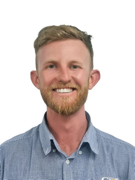 Simon Kinbacher - Grant Daniel Long