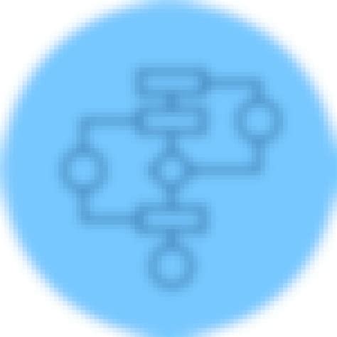 Algorithms Course 的图像结果