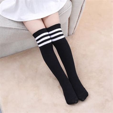 Buy England School Girl Student Uniform Suit Adult Costume for Cosplay ...