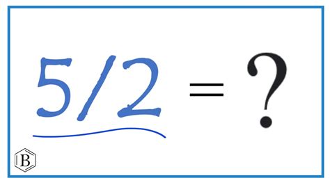 Image result for Worked Example of 5.2