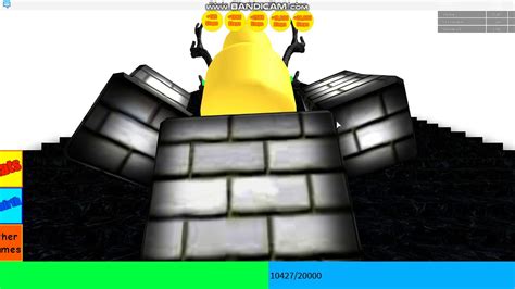 Image result for Stair Climbing Simulator Script
