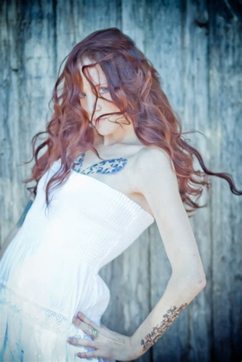 Florida Model Violet 57 的图像结果