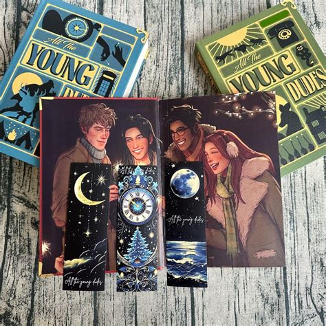 Buy Hardcovers Online In India - Etsy India