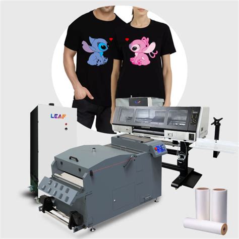 Image result for DFT Printer
