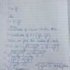 Find the coordinates of the circumcenter of the triangle whose vertices ...