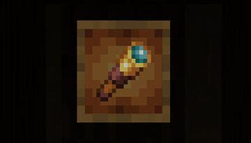 Image result for Minecraft Java Thumbnail Live