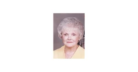 Elaine Altstaetter Obituary (1933 - 2023) - Wapakoneta, OH - Wapakoneta ...