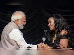 Auto Sweep Facility: बैंक अकाउंट में जमा पैसे पर मिल सकता 3 गुना ब्याज ...