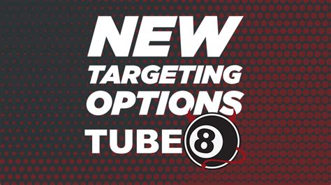 What Is tube8.com, and Is It Safe? | Consuming Tech